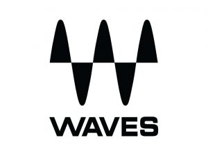 Waves Server