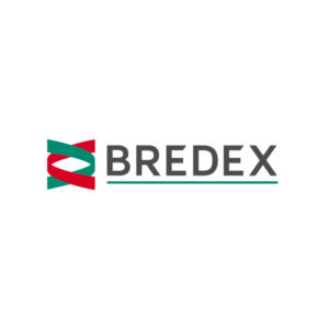 logo-bredex