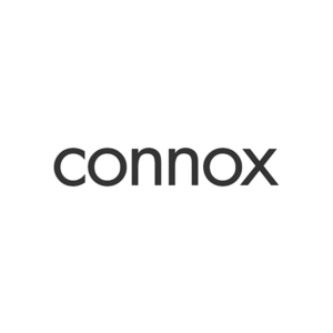 logo-connox