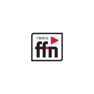 logo-ffn