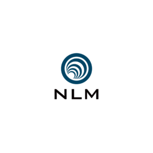 logo-nlm