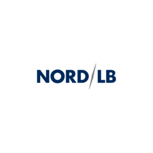 logo-nordlb