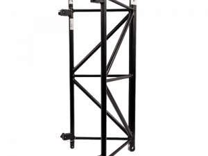 Led-Tek Tri-Frame Ständerwerk