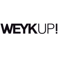 weykup_management__booking_gmbh_logo